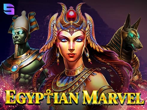 1xbet apk Egyptian Marvel