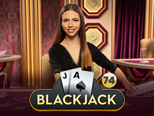 1xbet apk Blackjack 74