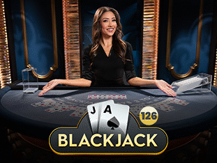 1xbet apk Blackjack 126